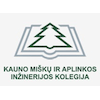 Kaunas College of Forestry & Environmental Engineering Ranking 2026 Kaunas College of Forestry & Environmental Engineering Ranking 2026