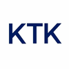 Kaunas Technical College Ranking 2026 Kaunas Technical College Ranking 2026