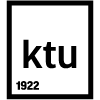 Kaunas University of Technology Ranking 2026 Kaunas University of Technology Ranking 2026