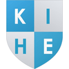 Kawun Institute of Higher Education Ranking 2026 Kawun Institute of Higher Education Ranking 2026