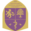 Asfendiyarov Kazakh National Medical University Ranking 2026