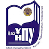 Kazakh National Pedagogical University Abay Ranking 2026