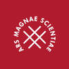 Kazimiero Simonaviciaus University Ranking 2026 Kazimiero Simonaviciaus University Ranking 2026