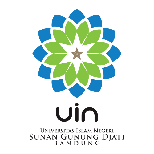 State Islamic University UIN Sunan Gunung Djati Bandung Ranking 2026 State Islamic University UIN Sunan Gunung Djati Bandung Ranking 2026