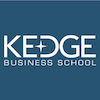 Kedge Business School Ranking 2026 Kedge Business School Ranking 2026