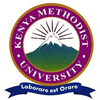 Kenya Methodist University Ranking 2026