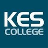 KES College Ranking 2026