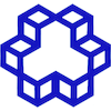 Khaje Nassir Toosi University of Technology Ranking 2026