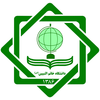 Khatam Al Nabieen University Ranking 2026 Khatam Al Nabieen University Ranking 2026