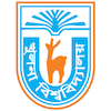 Khulna University Ranking 2026 Khulna University Ranking 2026