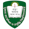 Khulna University of Engineering & Technology Ranking 2026 Khulna University of Engineering & Technology Ranking 2026