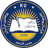 Khurasan University Ranking 2026 Khurasan University Ranking 2026