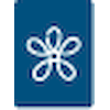 Kindai University Ranking 2026