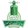 King Abdulaziz University Ranking 2026