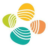King Abdullah University of Science & Technology Ranking 2026