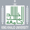 King Khalid University Ranking 2026