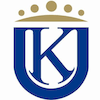 The Kingdom University Ranking 2026