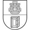 Klaipeda University Ranking 2026 Klaipeda University Ranking 2026