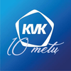 Klaipeda State College Ranking 2026 Klaipeda State College Ranking 2026