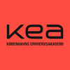 KEA Ranking 2026 KEA Ranking 2026