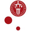 University of Copenhagen Ranking 2026 University of Copenhagen Ranking 2026