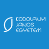 Janos Kodolanyi University College Szekesfehervar Ranking 2026