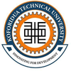 Koforidua Technical University Ranking 2026 Koforidua Technical University Ranking 2026