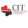 Canadian Institute of Technology Ranking 2026