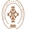 Qiriazi University College Ranking 2026