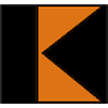 Kolping University of Applied Sciences Ranking 2026 Kolping University of Applied Sciences Ranking 2026