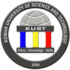 Komar University of Science & Technology Ranking 2026