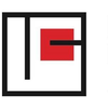 Korgem Art School Pallas Ranking 2026 Korgem Art School Pallas Ranking 2026