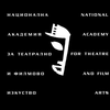 National Academy for Theatre & Film Arts Ranking 2026