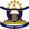 Kumasi Technical University Ranking 2026 Kumasi Technical University Ranking 2026