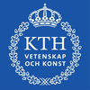 Royal Institute of Technology Ranking 2026