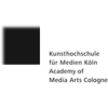 Cologne Academy of Media Arts Ranking 2026