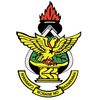 Kwame Nkrumah University of Science & Technology Ranking 2026 Kwame Nkrumah University of Science & Technology Ranking 2026