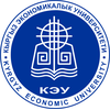 Kyrgyz Economic University Ranking 2026