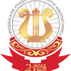Kyrgyz National Conservatory Ranking 2026