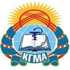 Kyrgyz State Medical Academy Ranking 2026