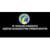 Arabaev Kyrgyz State University Ranking 2026