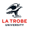 La Trobe University Ranking 2026
