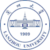 Lanzhou University Ranking 2026