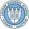 Lauder Business School Ranking 2026