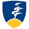 Laurentian University Ranking 2026