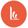 LCC International University Ranking 2026 LCC International University Ranking 2026