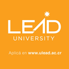 Lead University Ranking 2026 Lead University Ranking 2026