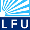 Lebanese French University LFU Erbil Ranking 2026