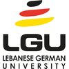 Lebanese German University Ranking 2026 Lebanese German University Ranking 2026