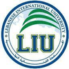 Lebanese International University Ranking 2026 Lebanese International University Ranking 2026